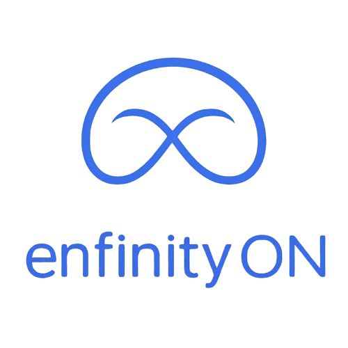 enfinity ON